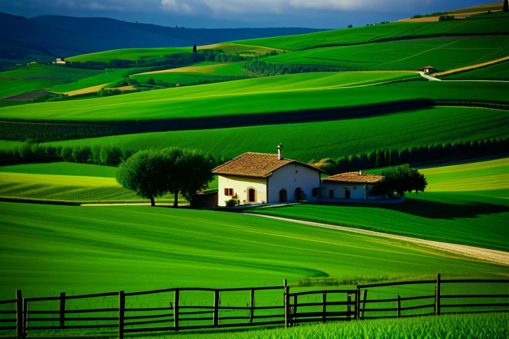 the-distinctive-texture-of-fiore-di-capra