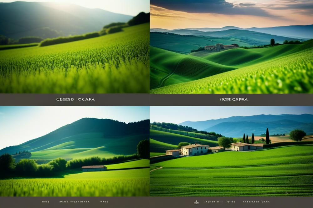 the-distinctive-texture-of-fiore-di-capra