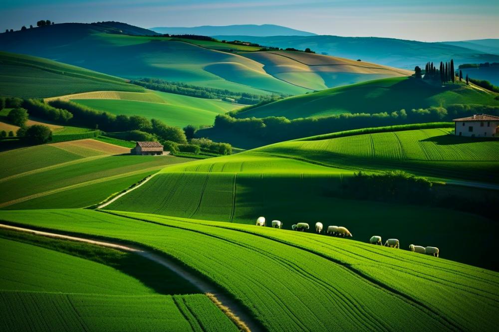 the-distinctive-texture-of-fiore-di-capra