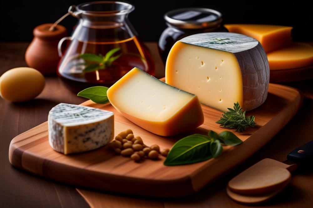 the-distinctive-texture-of-fiore-di-capra