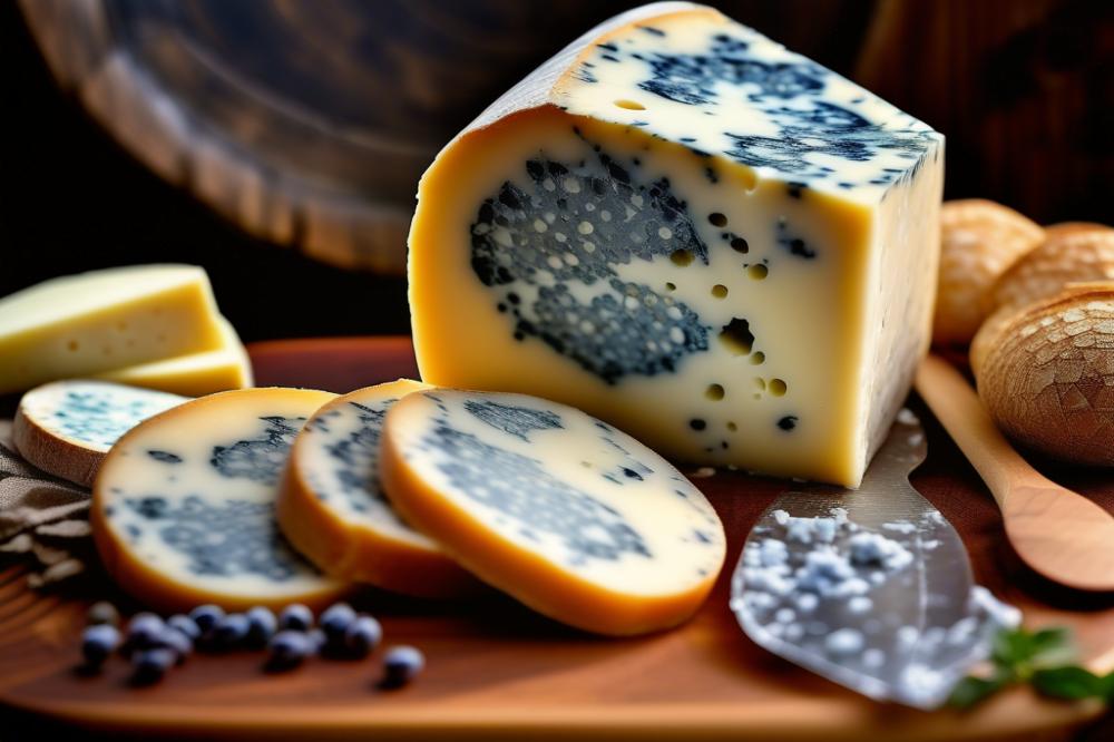 the-distinctive-texture-of-wicklow-blue-cheese