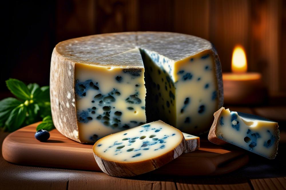 the-distinctive-texture-of-wicklow-blue-cheese