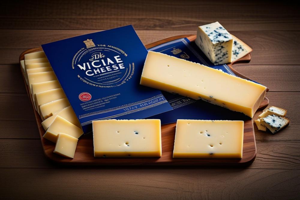 the-distinctive-texture-of-wicklow-blue-cheese