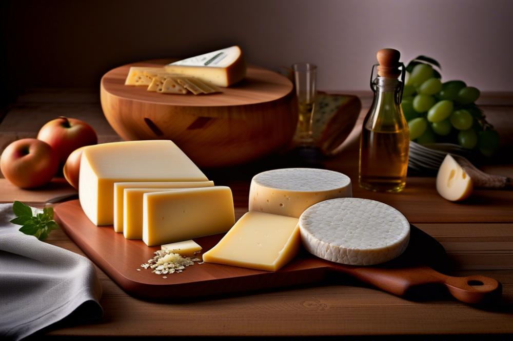 the-earthy-taste-of-pecorino-toscano-stagionato