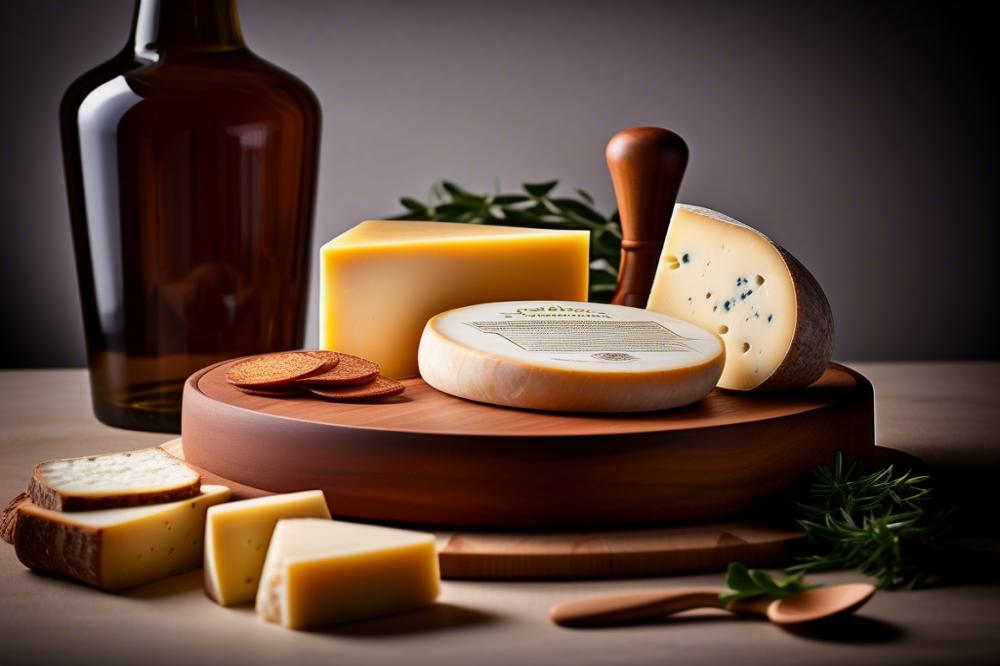 the-earthy-taste-of-pecorino-toscano-stagionato