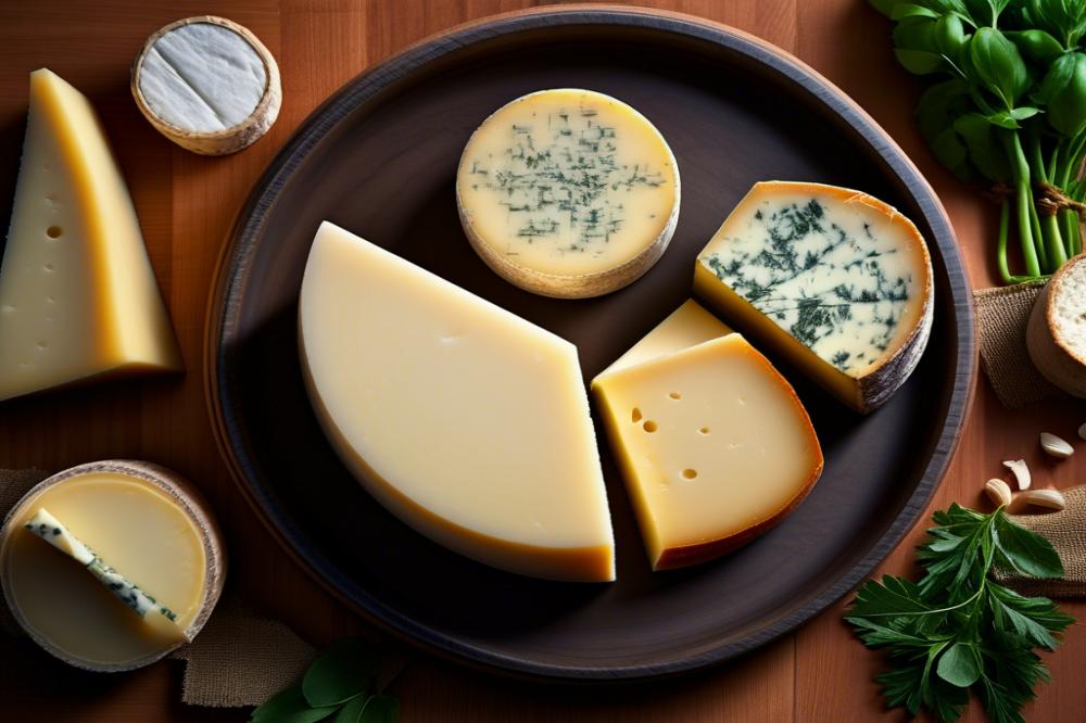 the-earthy-taste-of-pecorino-toscano-stagionato
