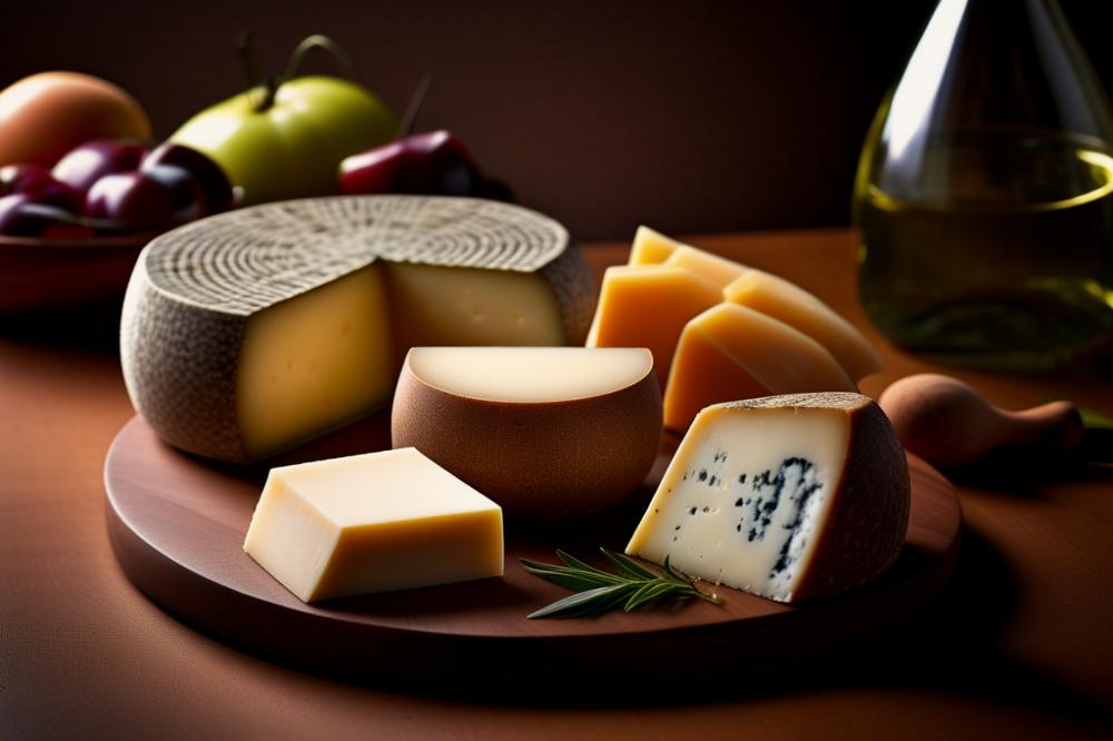 the-earthy-taste-of-pecorino-toscano-stagionato