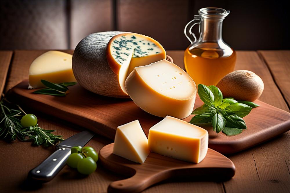 the-earthy-taste-of-pecorino-toscano-stagionato