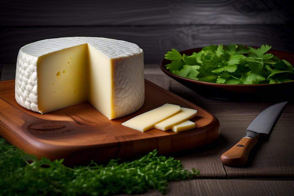 the-heritage-of-cais-na-tire-sheep-cheese