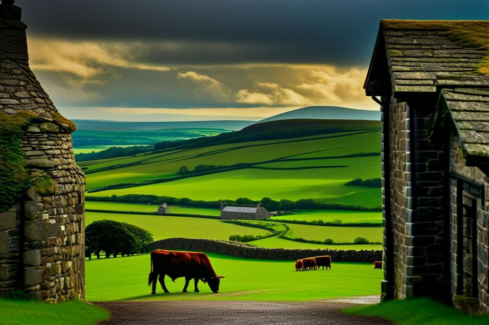 the-historical-importance-of-fettercairn-cheddar