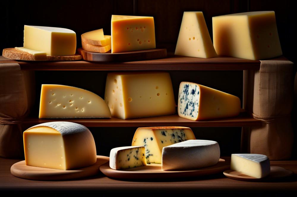 the-history-and-heritage-of-dubliner-cheese