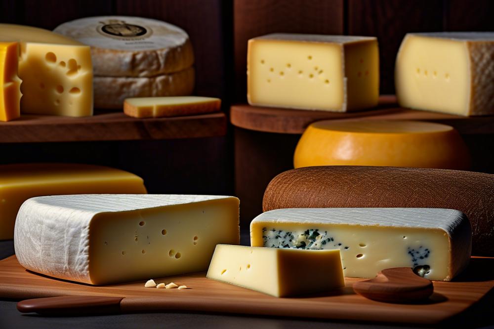 the-history-and-heritage-of-dubliner-cheese