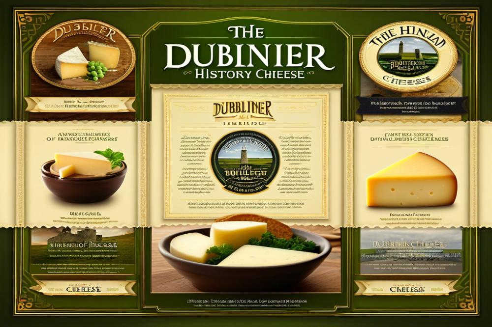 the-history-and-heritage-of-dubliner-cheese