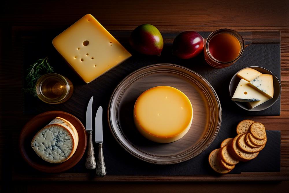 the-history-and-heritage-of-dubliner-cheese