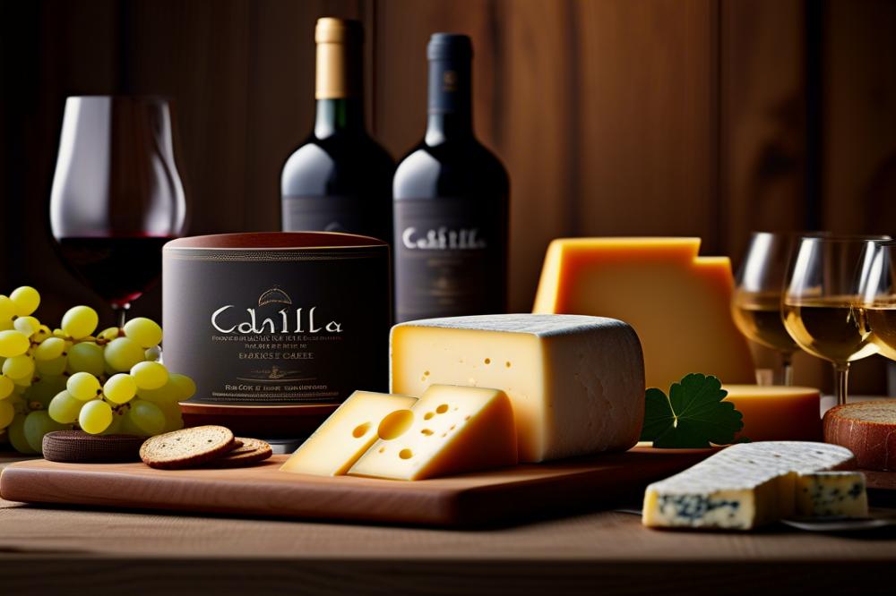 the-history-behind-cahills-ardagh-wine-cheese