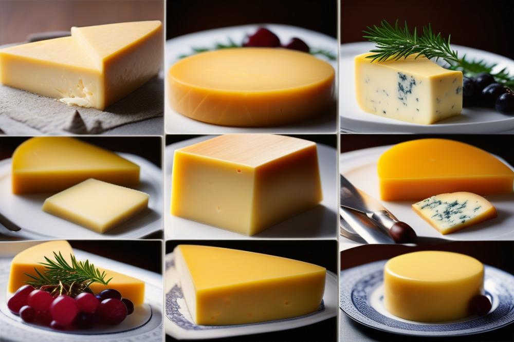 the-legacy-of-orkney-smoked-cheese