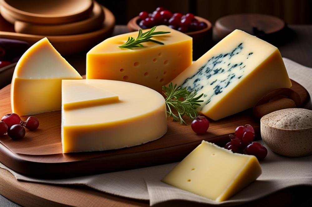 the-legacy-of-orkney-smoked-cheese