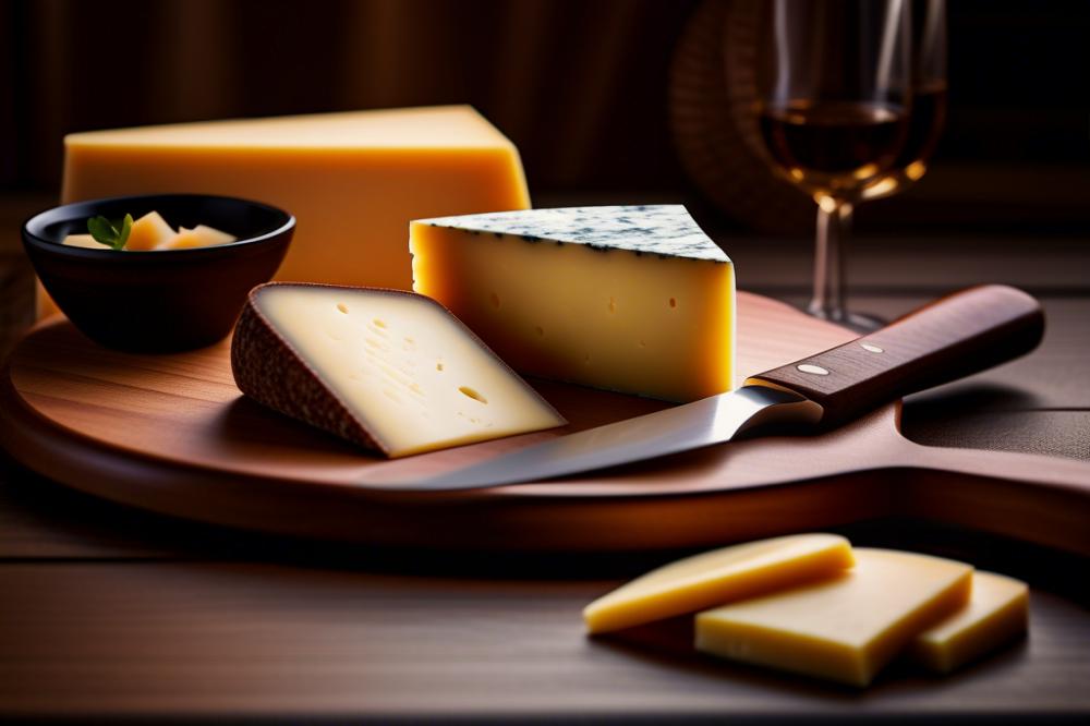 the-legacy-of-orkney-smoked-cheese