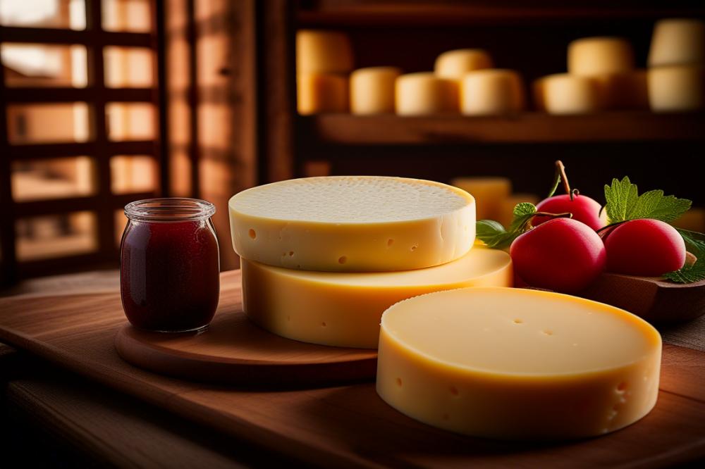the-rare-and-rustic-appeal-of-vezzena-cheese