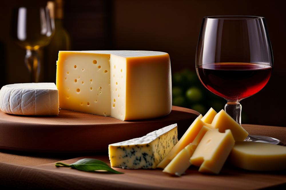 the-rare-and-rustic-appeal-of-vezzena-cheese