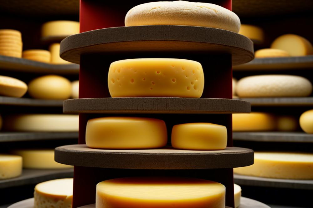 the-rare-and-rustic-appeal-of-vezzena-cheese