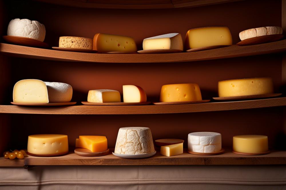 the-rare-and-rustic-appeal-of-vezzena-cheese