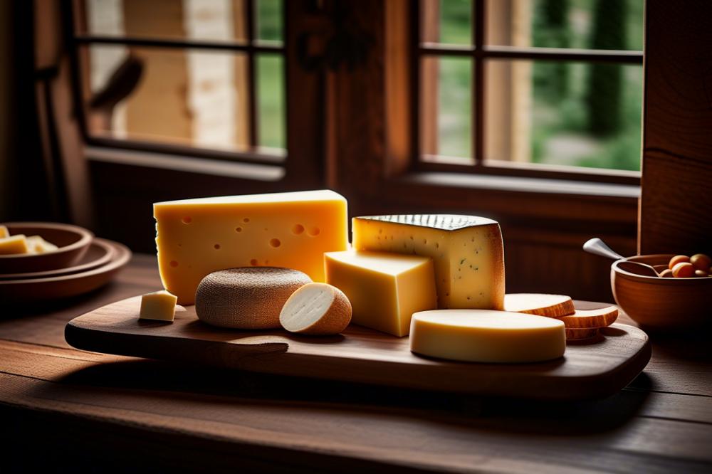the-rare-and-rustic-appeal-of-vezzena-cheese