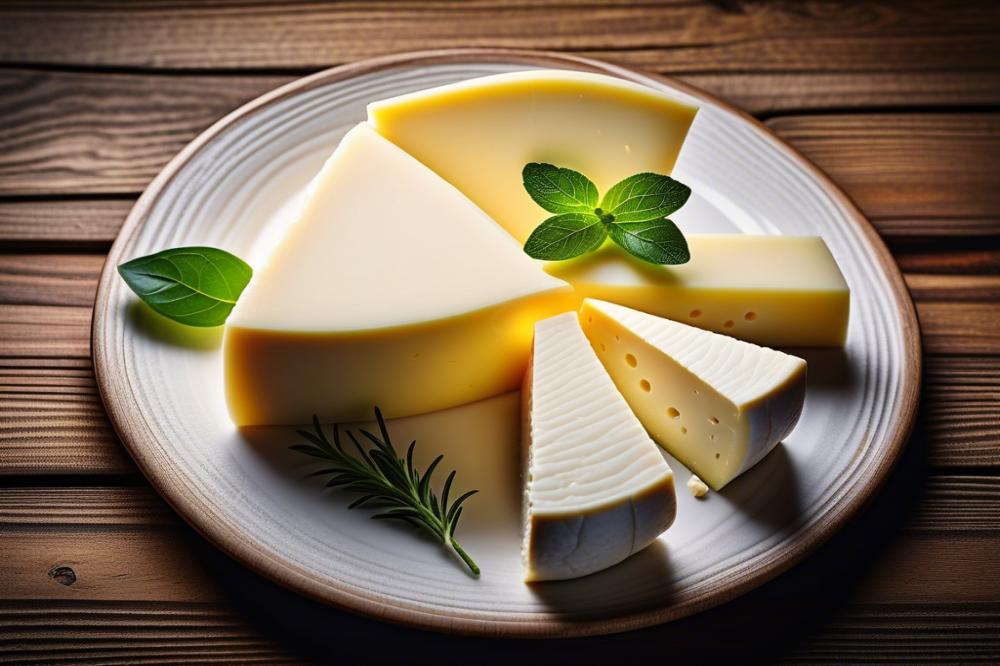 the-rich-history-of-lanark-white-cheese