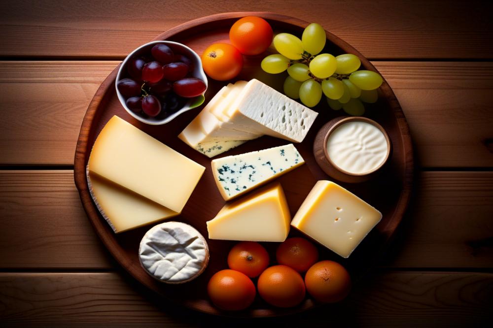 the-rich-history-of-lanark-white-cheese