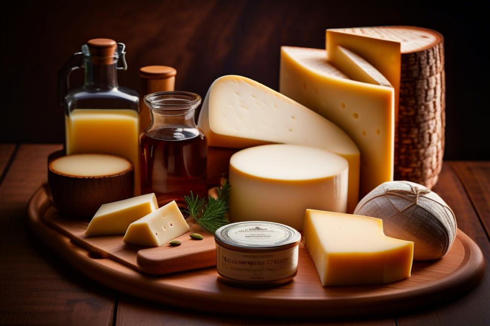 the-rich-history-of-lanark-white-cheese