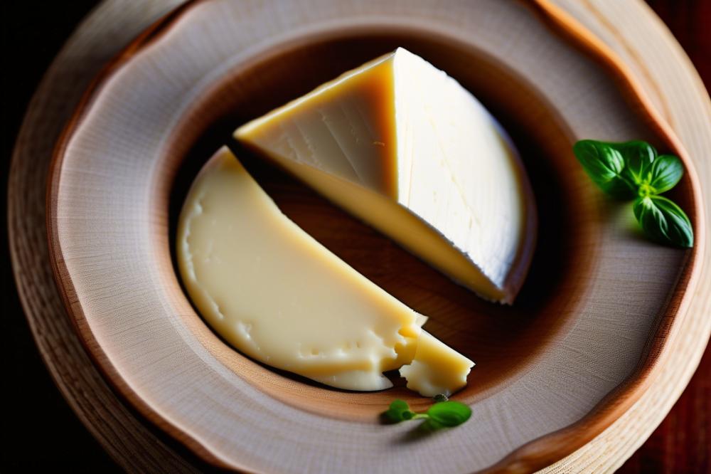 the-smooth-flavors-of-wicklow-ban-brie