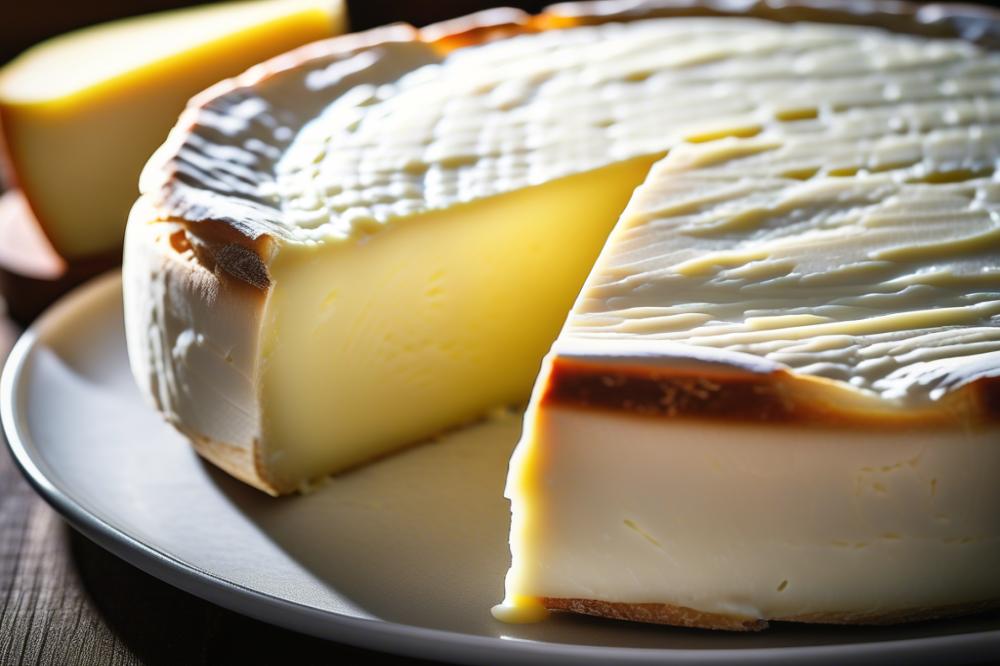 the-smooth-flavors-of-wicklow-ban-brie