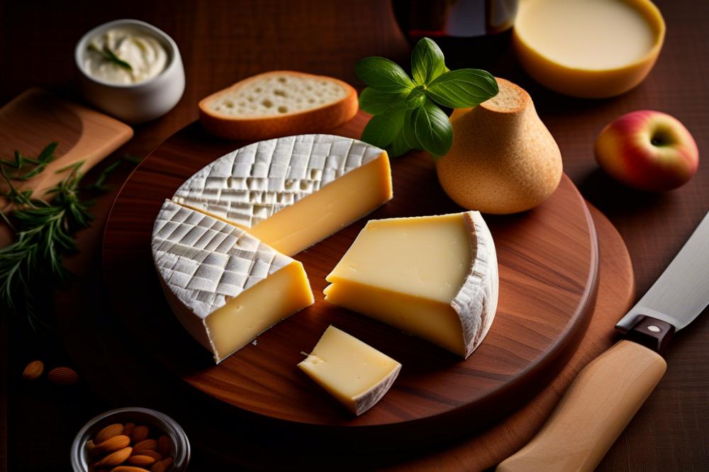 the-smooth-flavors-of-wicklow-ban-brie