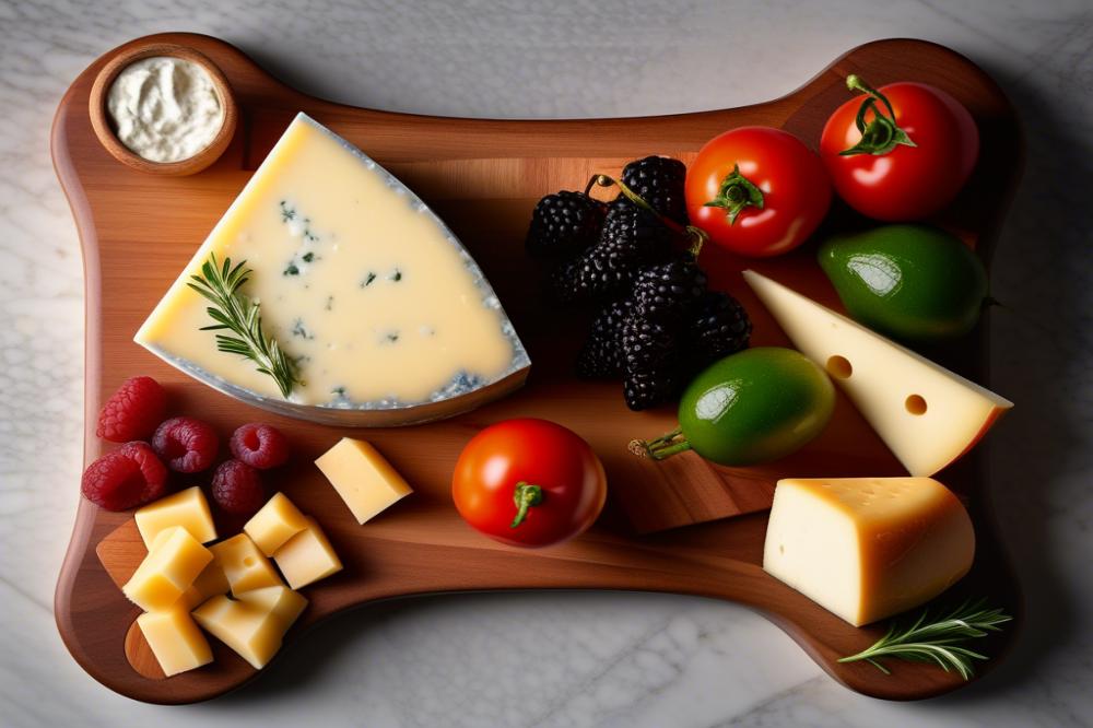 the-spicy-depth-of-gorgonzola-dolce-dop