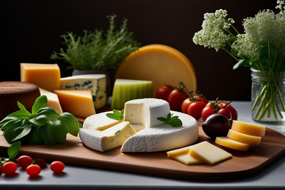 the-subtle-elegance-of-ricotta-infornata-in-italia