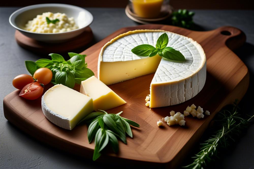 the-subtle-elegance-of-ricotta-infornata-in-italia