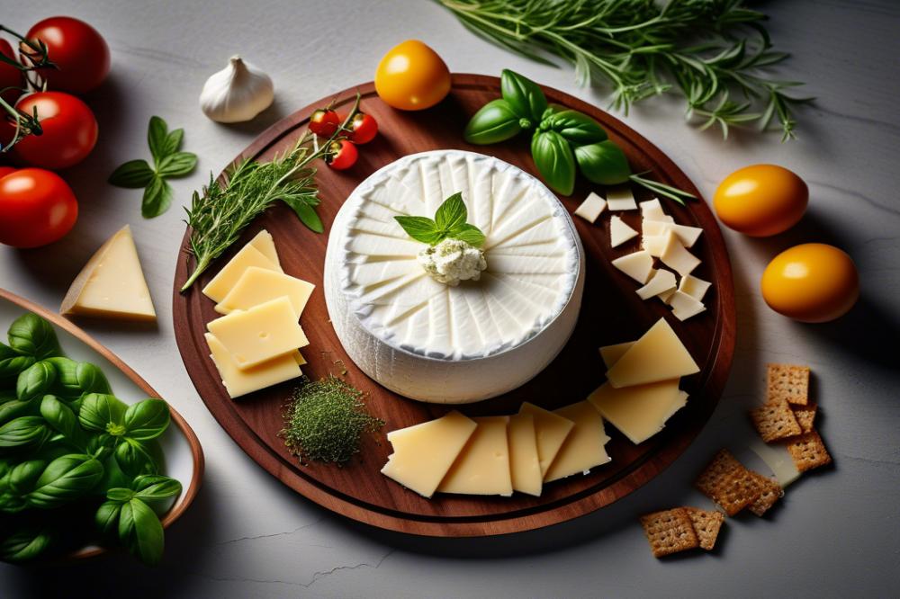 the-subtle-elegance-of-ricotta-infornata-in-italia