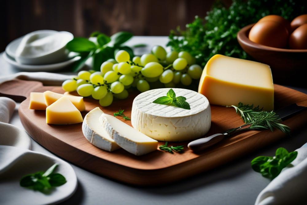 the-subtle-elegance-of-ricotta-infornata-in-italia