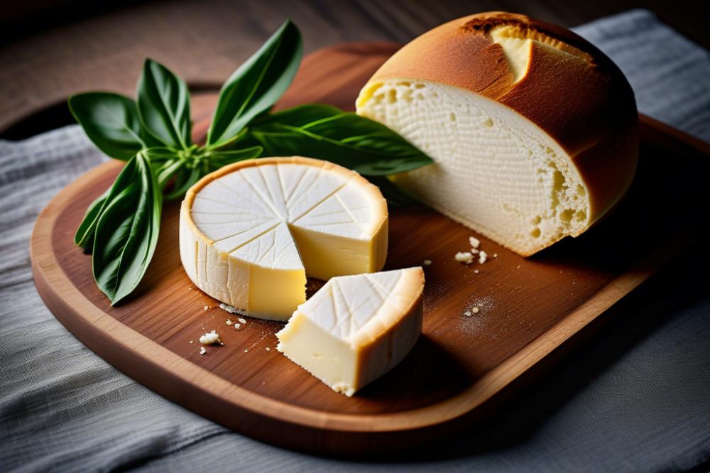 the-subtle-elegance-of-ricotta-infornata-in-italia