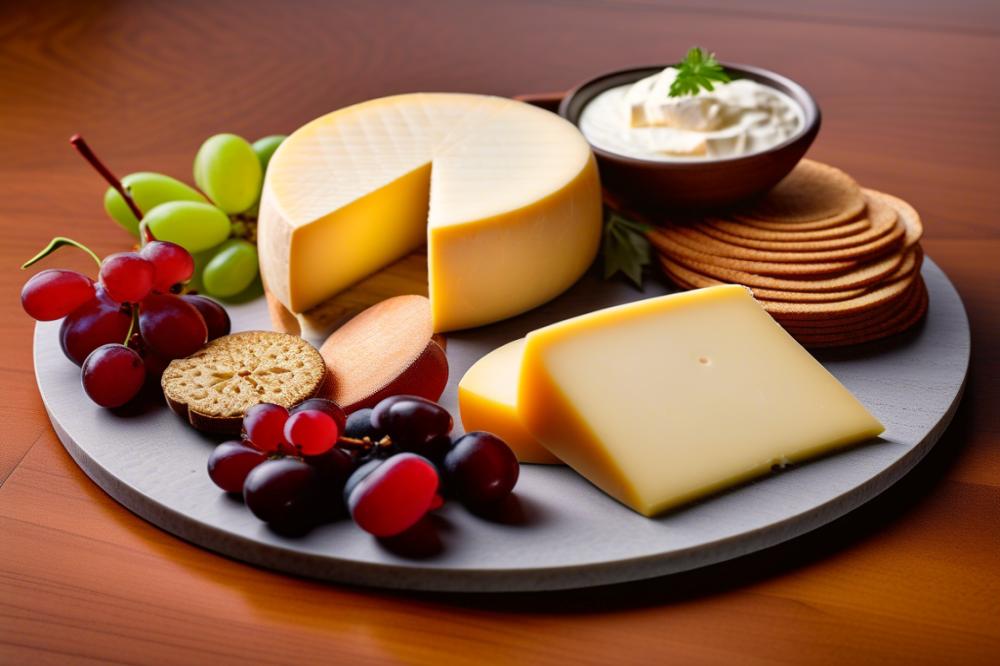 the-subtle-flavors-of-morangie-brie