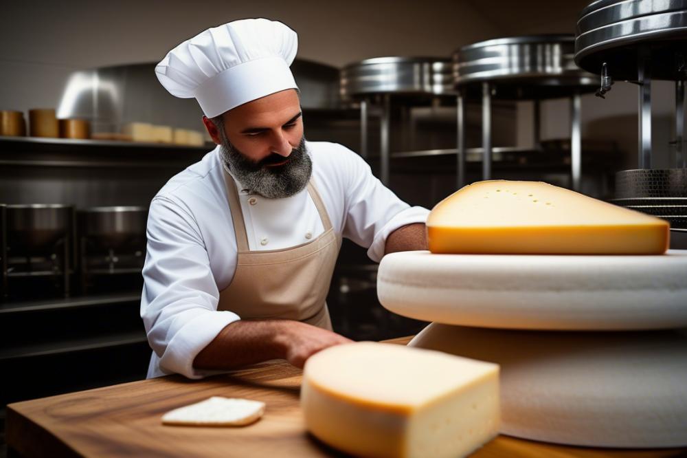 the-subtle-smokiness-of-affumicata-di-bufala