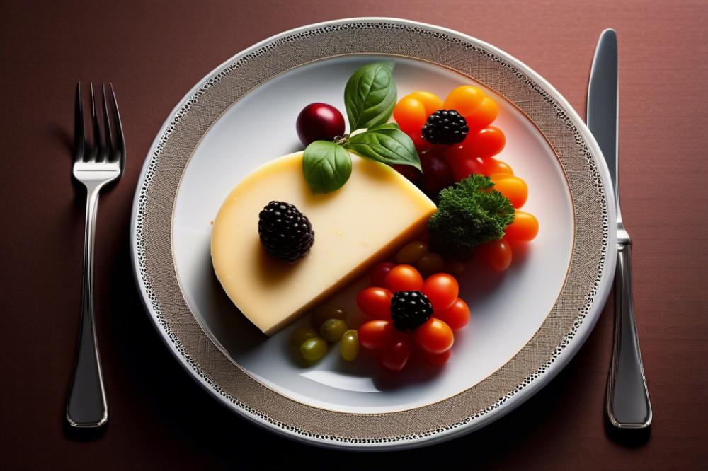 the-subtle-smokiness-of-affumicata-di-bufala