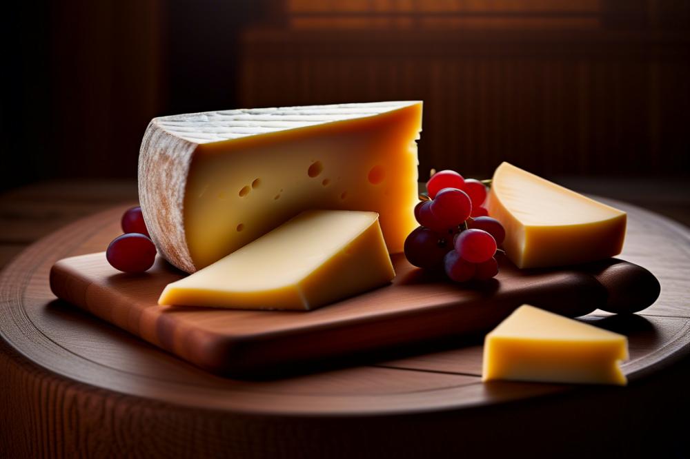 the-tangy-delight-of-rainton-tomme-cheese