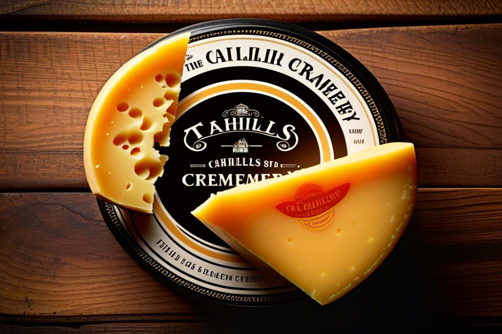 the-tangy-notes-of-cahills-irish-creamery-cheddar