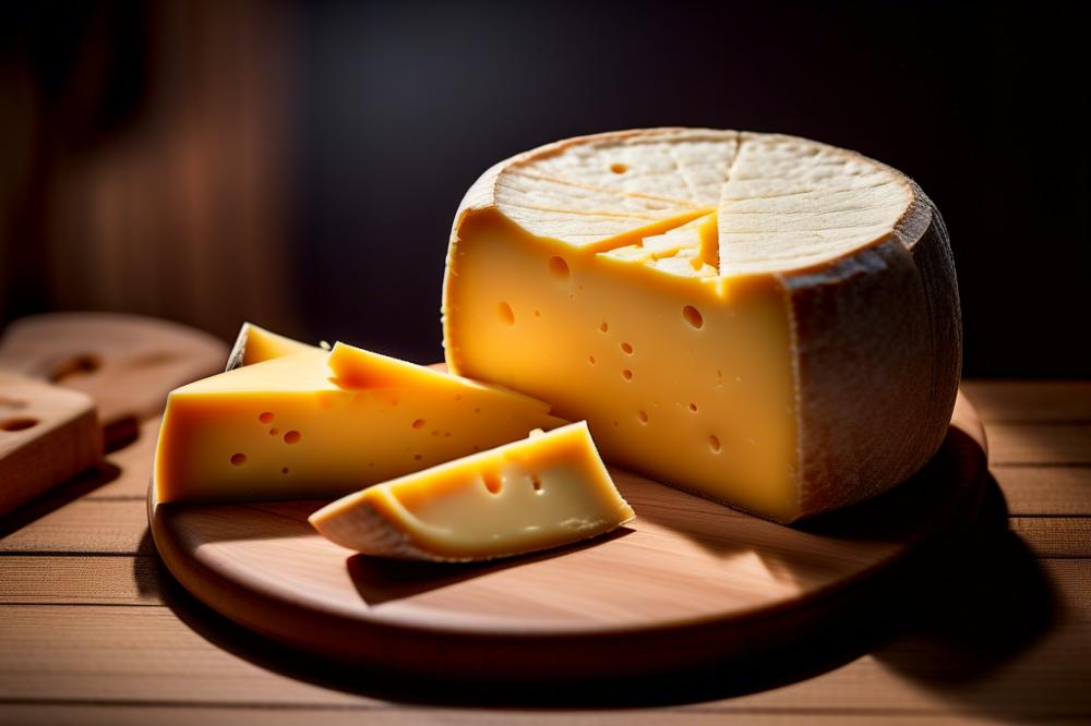 the-tangy-notes-of-cahills-irish-creamery-cheddar