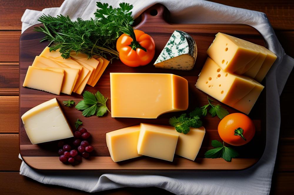 the-tangy-notes-of-cahills-irish-creamery-cheddar