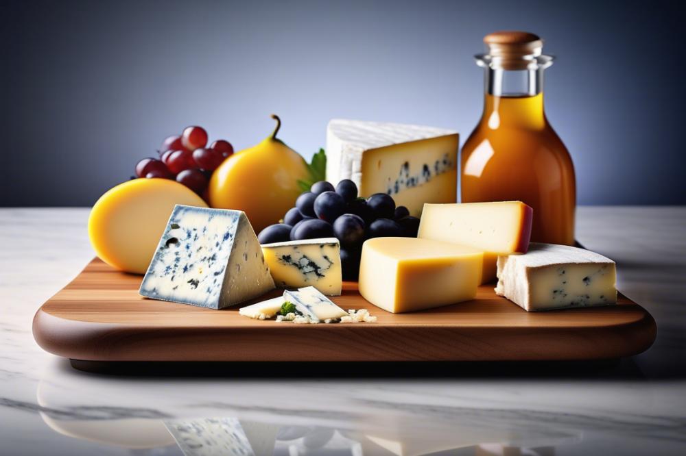 the-tangy-taste-of-lanark-blue-cheese