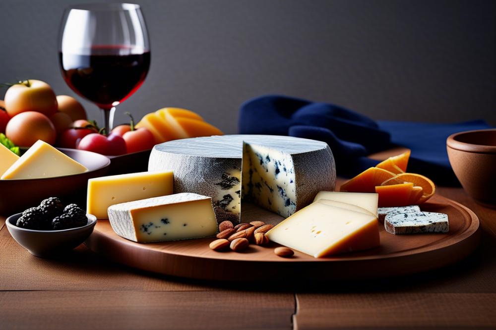 the-tangy-taste-of-lanark-blue-cheese