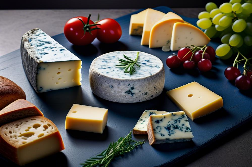 the-tangy-taste-of-lanark-blue-cheese
