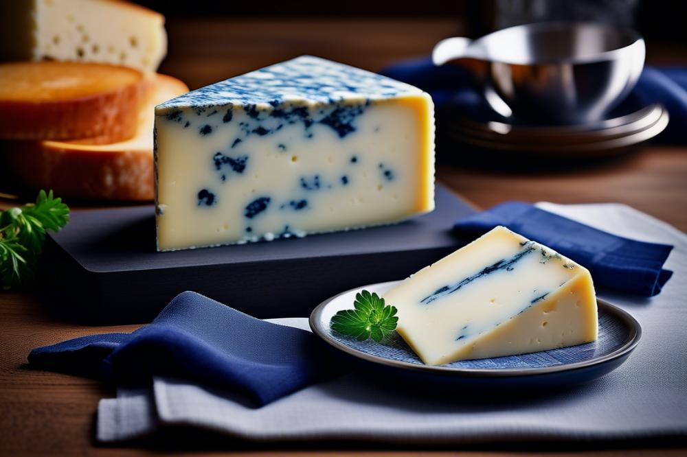 the-tangy-taste-of-lanark-blue-cheese